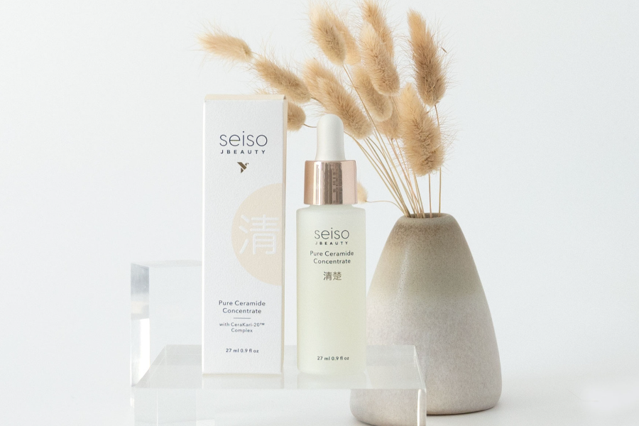 SuperBeauty ✨専用✨ Designer Skin SAHARA JEWELL Spectacular 30X Bronze Complex
