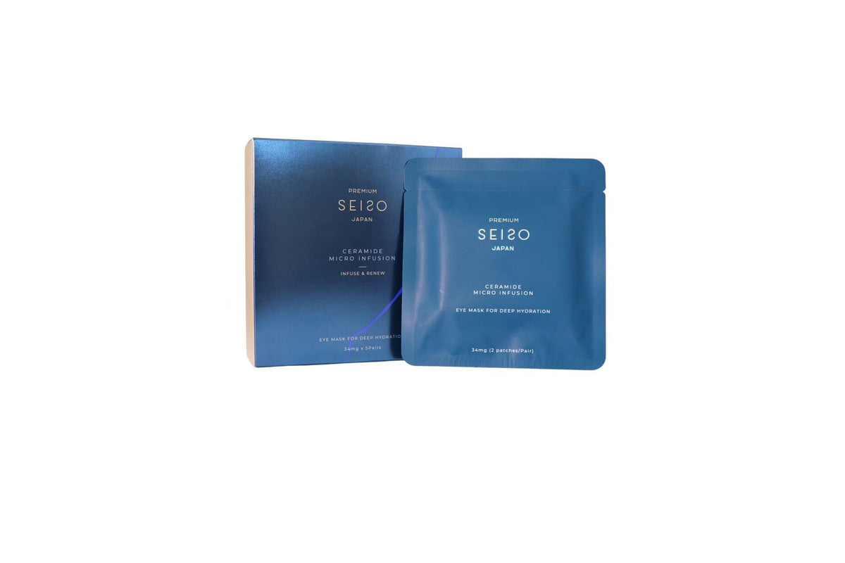 miiスキンケア Nourishing Hand Care Trio | Hand Scrub, Serum & Cuticle Oil