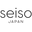 11SIX24 logo