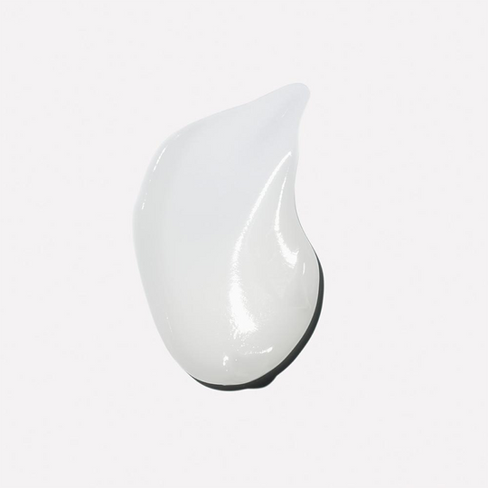 WATER VELVET CREAM